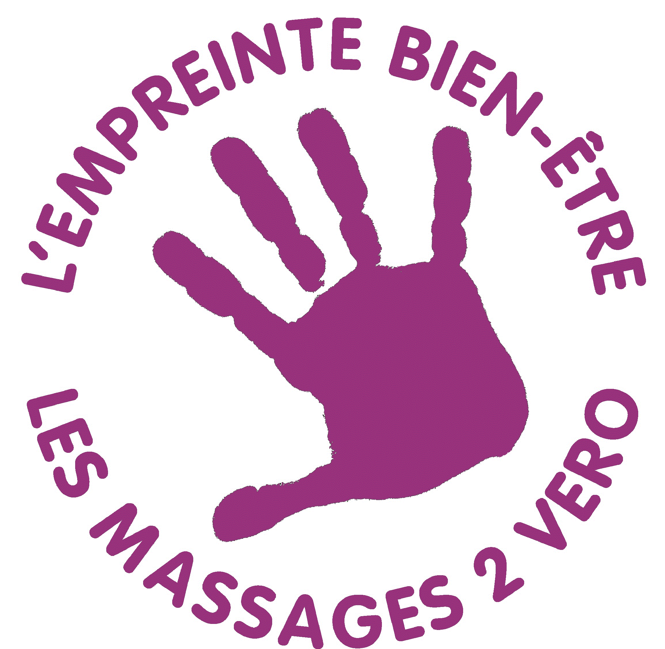 Les Massages de Vero