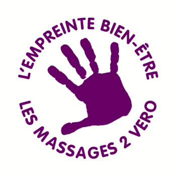 CODE DE DEONTOLOGIE